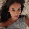 nikkimuellerrr